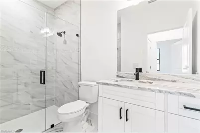 224 Lomax Ave S, Lehigh Acres, FL 33974 - Photo 30