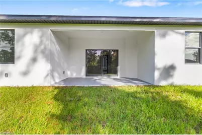 224 Lomax Ave S, Lehigh Acres, FL 33974 - Photo 36