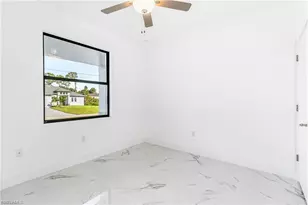 224 Lomax Ave S, Lehigh Acres, FL 33974 - Photo 16