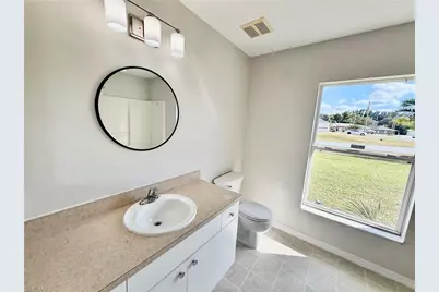 710 Altair Ave, Fort Myers, FL 33913 - Photo 12