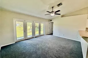 710 Altair Ave, Fort Myers, FL 33913 - Photo 6