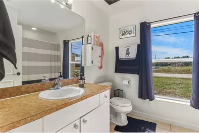 3910 23rd St SW, Lehigh Acres, FL 33976 - Photo 20