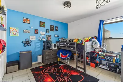 3910 23rd St SW, Lehigh Acres, FL 33976 - Photo 22