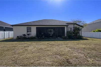 2011 SW 12th Ter, Cape Coral, FL 33991 - Photo 2