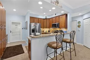 1070 Winding Pines Circle, Cape Coral, FL 33909 - Photo 4