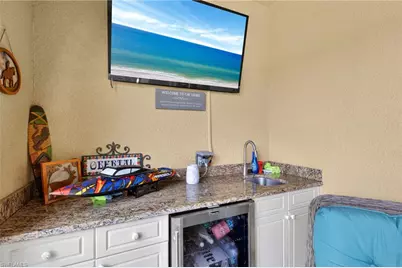 1070 Winding Pines Cir #105, Cape Coral, FL 33909 - Photo 28