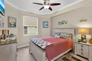 1070 Winding Pines Circle, Cape Coral, FL 33909 - Photo 20