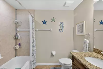 1070 Winding Pines Cir #105, Cape Coral, FL 33909 - Photo 24
