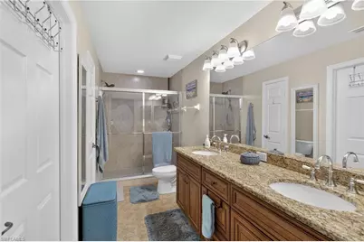 1070 Winding Pines Cir #105, Cape Coral, FL 33909 - Photo 18