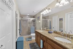 1070 Winding Pines Circle, Cape Coral, FL 33909 - Photo 18