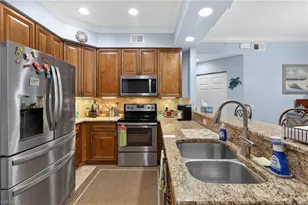 1070 Winding Pines Circle, Cape Coral, FL 33909 - Photo 6