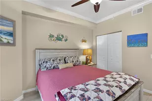 1070 Winding Pines Circle, Cape Coral, FL 33909 - Photo 22