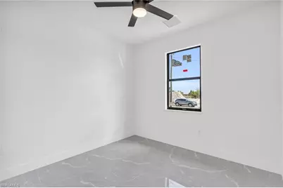 2503 41st St SW, Lehigh Acres, FL 33976 - Photo 10