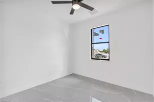 2503 41st St SW, Lehigh Acres, FL 33976 - Photo 10