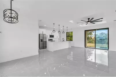 2503 41st St SW, Lehigh Acres, FL 33976 - Photo 2