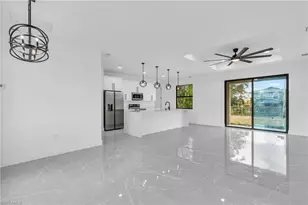 2503 41st St SW, Lehigh Acres, FL 33976 - Photo 2