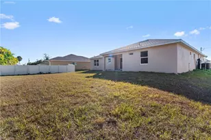 3513 NE 17th Pl, Cape Coral, FL 33909 - Photo 32