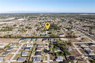 3513 NE 17th Pl, Cape Coral, FL 33909 - Photo 36