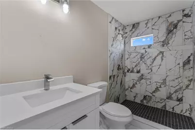 3513 NE 17th Pl, Cape Coral, FL 33909 - Photo 20