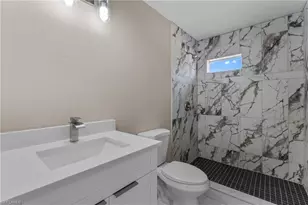 3513 NE 17th Pl, Cape Coral, FL 33909 - Photo 20