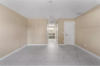 3513 NE 17th Pl, Cape Coral, FL 33909 - Photo 22
