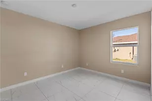 3513 NE 17th Pl, Cape Coral, FL 33909 - Photo 18