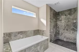 3513 NE 17th Pl, Cape Coral, FL 33909 - Photo 26