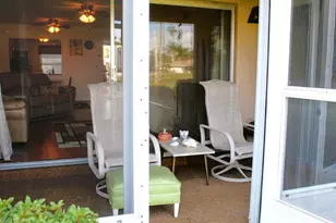 5409 Peppertree Dr, Fort Myers, FL 33908 - Photo 10