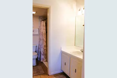 5409 Peppertree Dr #7, Fort Myers, FL 33908 - Photo 12