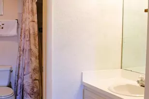 5409 Peppertree Dr, Fort Myers, FL 33908 - Photo 12