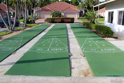 5409 Peppertree Dr #7, Fort Myers, FL 33908 - Photo 18