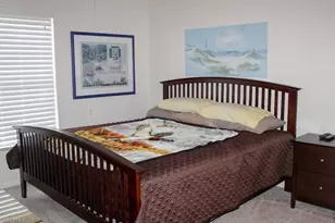 5409 Peppertree Dr, Fort Myers, FL 33908 - Photo 14