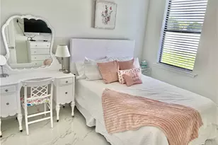 915 SW Embers Terrace, Cape Coral, FL 33991 - Photo 18