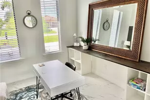 915 SW Embers Terrace, Cape Coral, FL 33991 - Photo 6