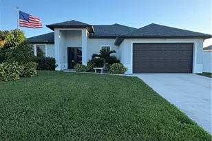 1416 SW Embers Terrace, Cape Coral, FL 33991 - Photo 18