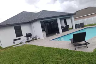 1416 SW Embers Terrace, Cape Coral, FL 33991 - Photo 10