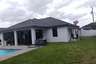1416 SW Embers Terrace, Cape Coral, FL 33991 - Photo 12