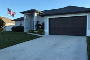 1416 SW Embers Terrace, Cape Coral, FL 33991 - Photo 24