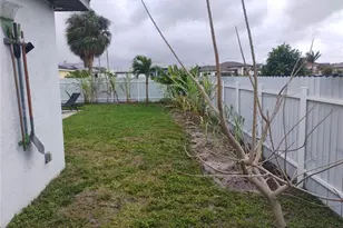 1416 SW Embers Terrace, Cape Coral, FL 33991 - Photo 2