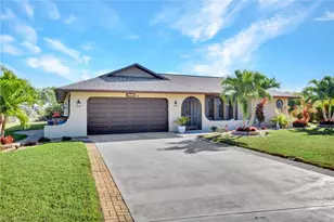 215 SE 12th Ave, Cape Coral, FL 33990 - Photo 1
