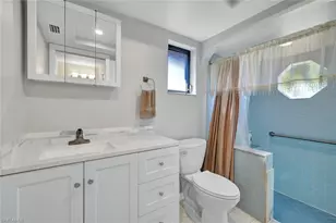 215 SE 12th Ave, Cape Coral, FL 33990 - Photo 18