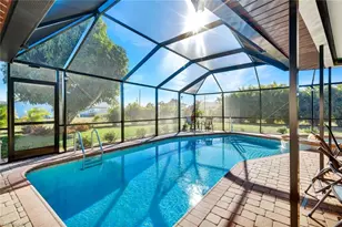 215 SE 12th Ave, Cape Coral, FL 33990 - Photo 24