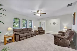 215 SE 12th Ave, Cape Coral, FL 33990 - Photo 10