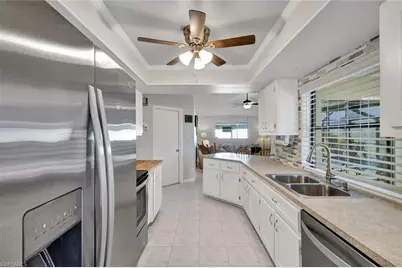 215 SE 12th Ave, Cape Coral, FL 33990 - Photo 14