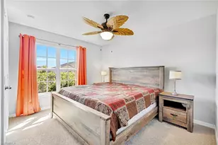 1119 NE 39th St, Cape Coral, FL 33909 - Photo 16