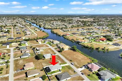 1119 NE 39th St, Cape Coral, FL 33909 - Photo 26