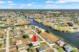 1119 NE 39th St, Cape Coral, FL 33909 - Photo 26