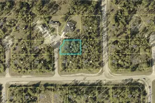 105 Oasis Ct, Lehigh Acres, FL 33974 - Photo 1