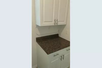 4440 Callaway St, Port Charlotte, FL 33981 - Photo 24