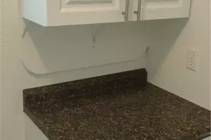 4440 Callaway St, Port Charlotte, FL 33981 - Photo 24